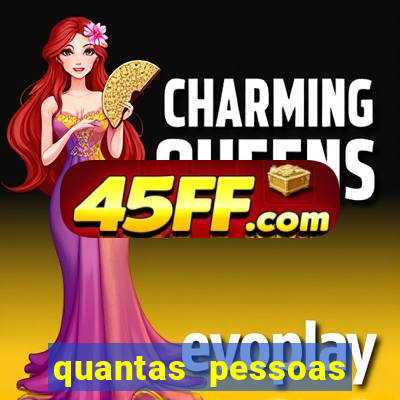 quantas pessoas morreram no beto carrero world
